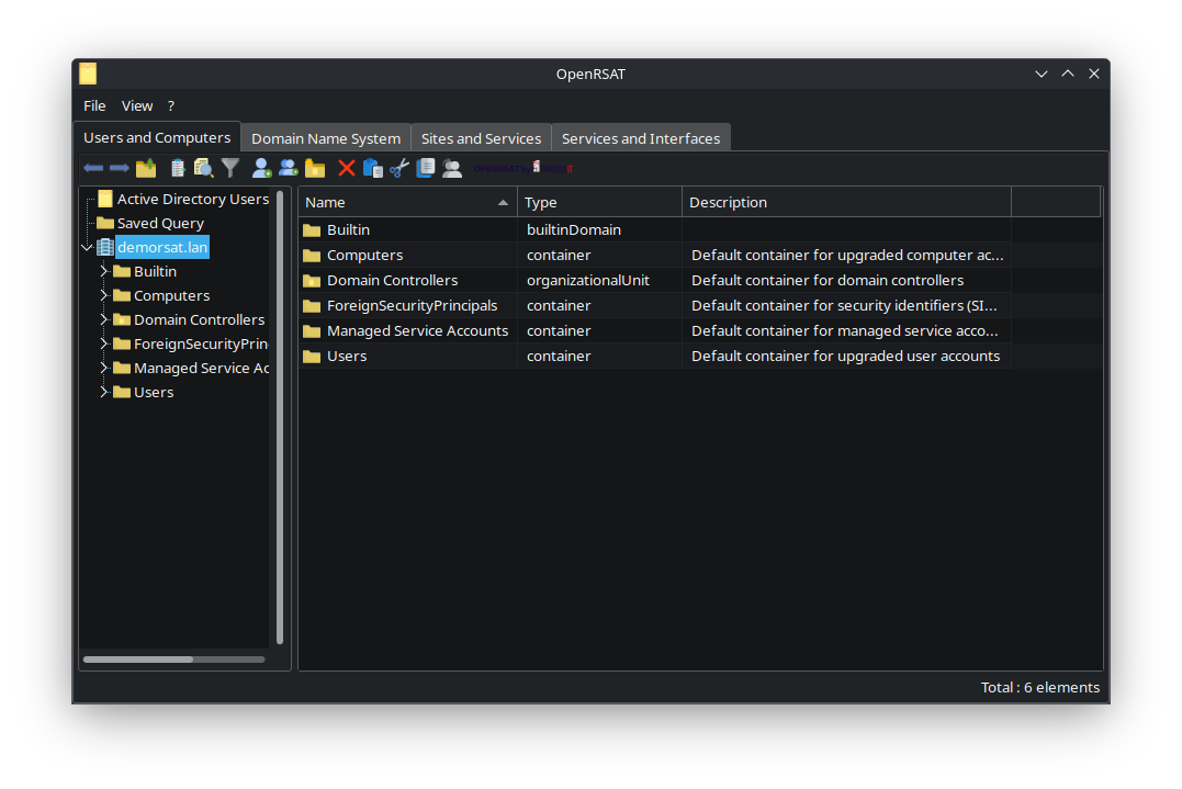 Linux-Dark_ADUC