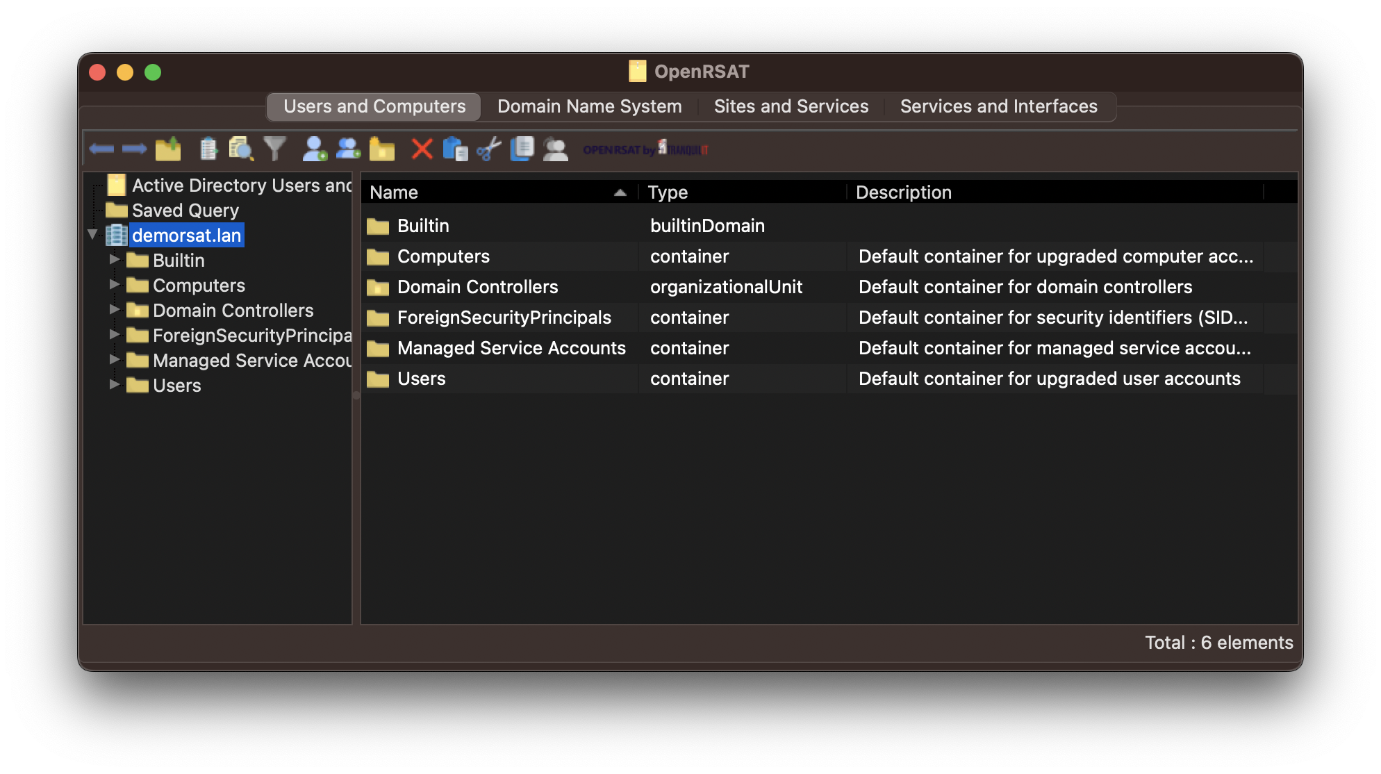 MacOS-Dark_ADUC