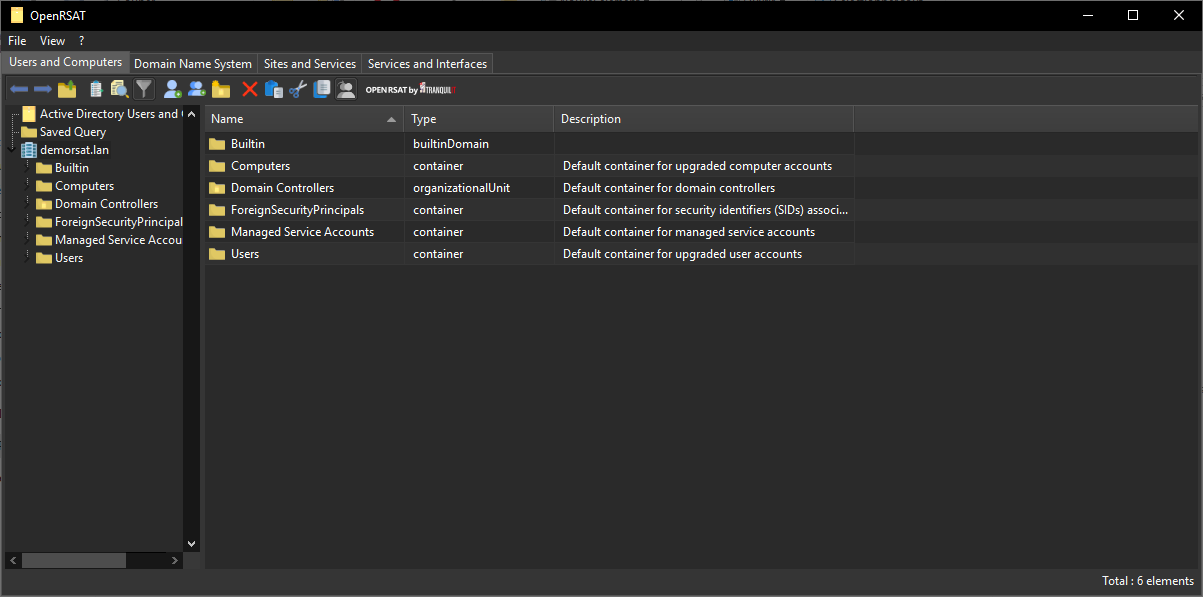 Windows-Dark_ADUC