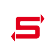 Light Logo